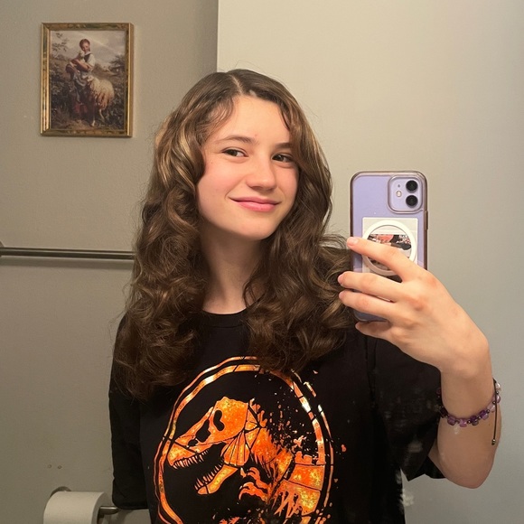 isiejeanbean